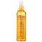 ApHogee Keratin & Green Tea Restructurizer 237ml